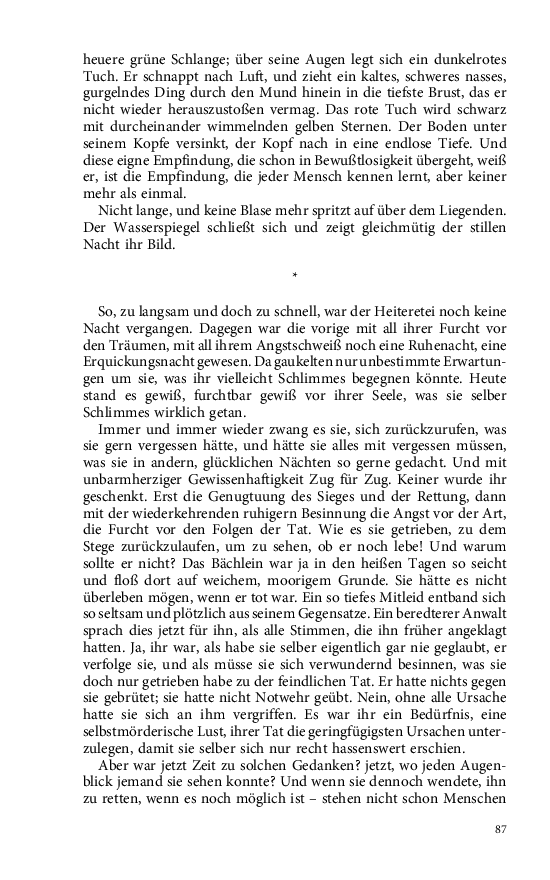 Seite 87