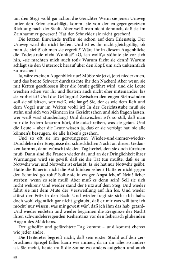 Seite 88