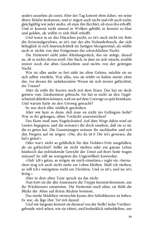 Seite 89