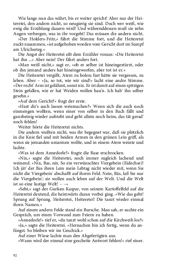 Seite 92