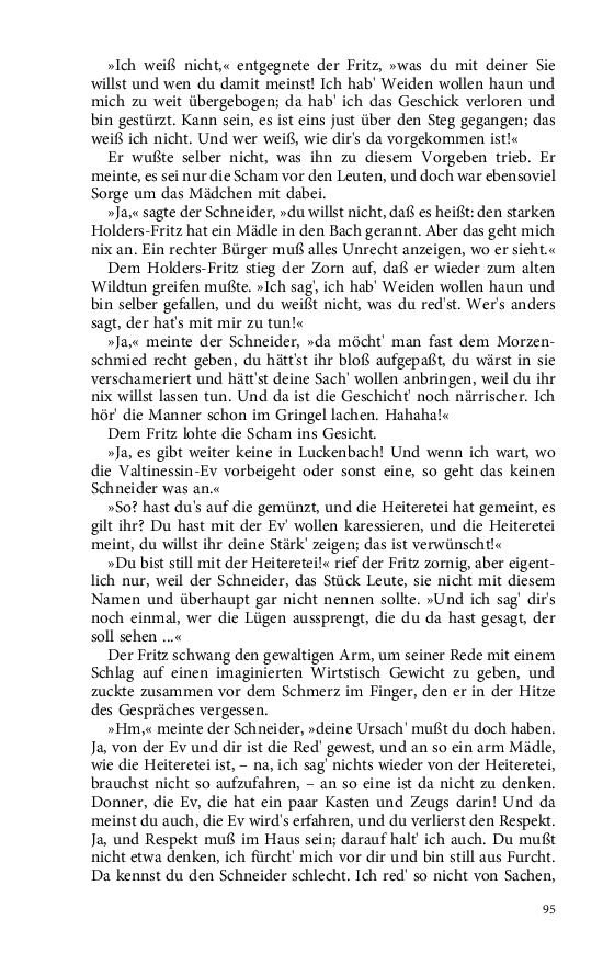 Seite 95