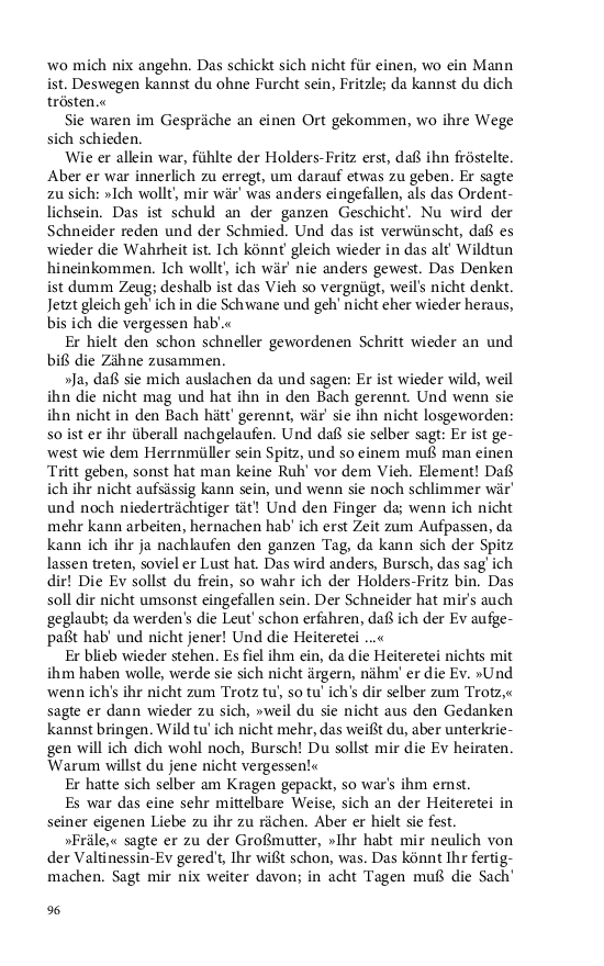 Seite 96