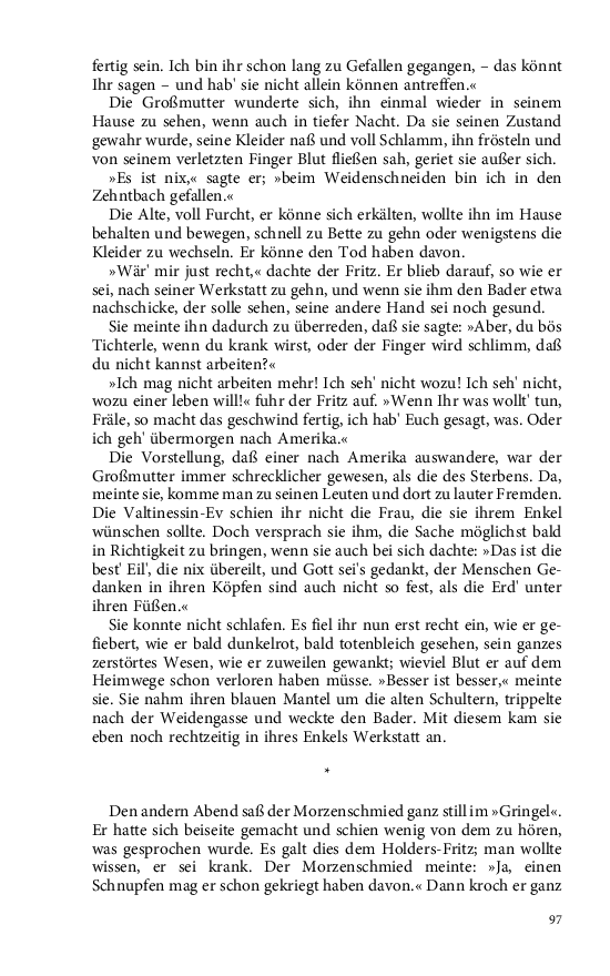 Seite 97