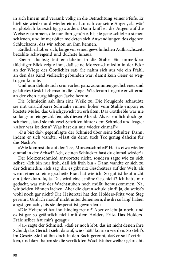 Seite 98