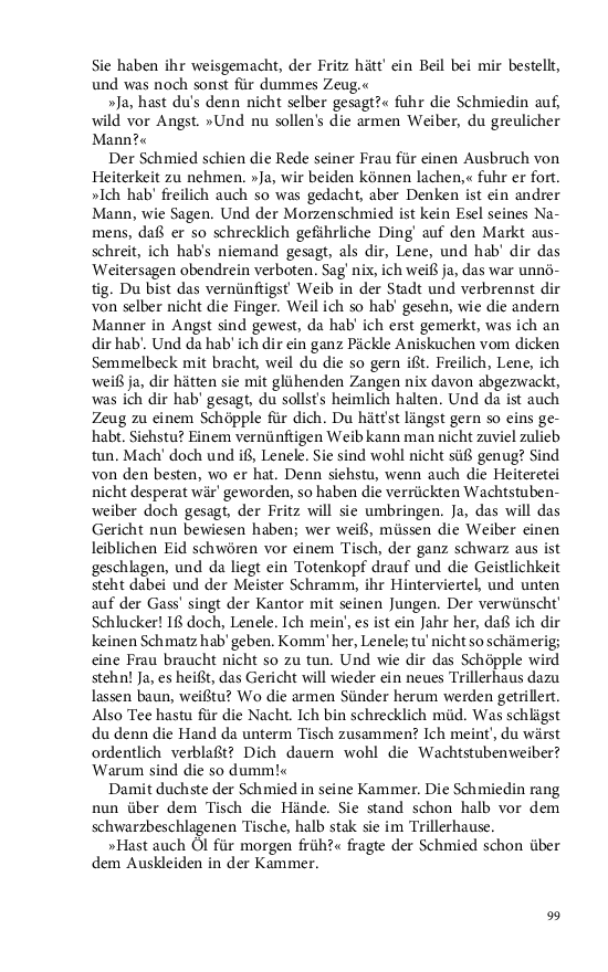 Seite 99