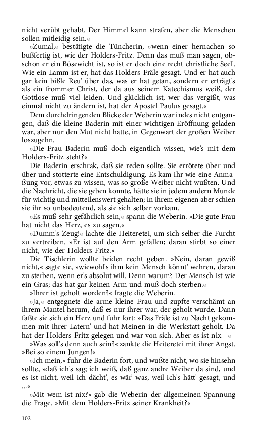Seite 102