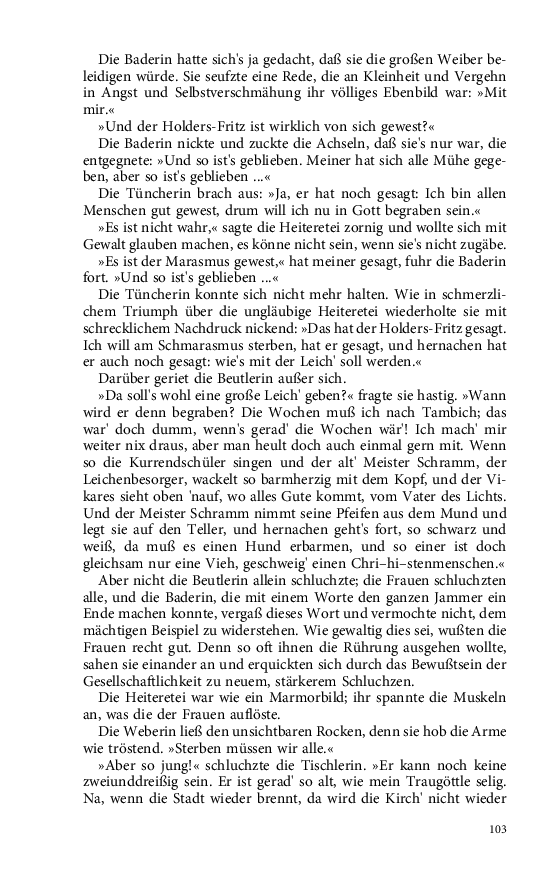 Seite 103