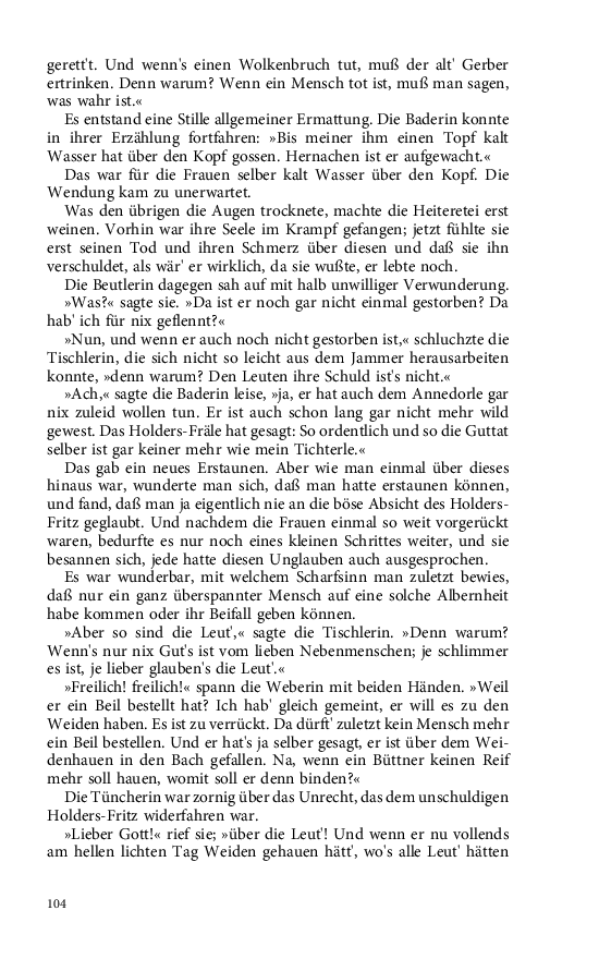 Seite 104
