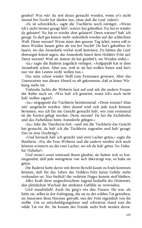 Seite 105