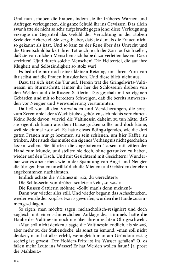 Seite 106