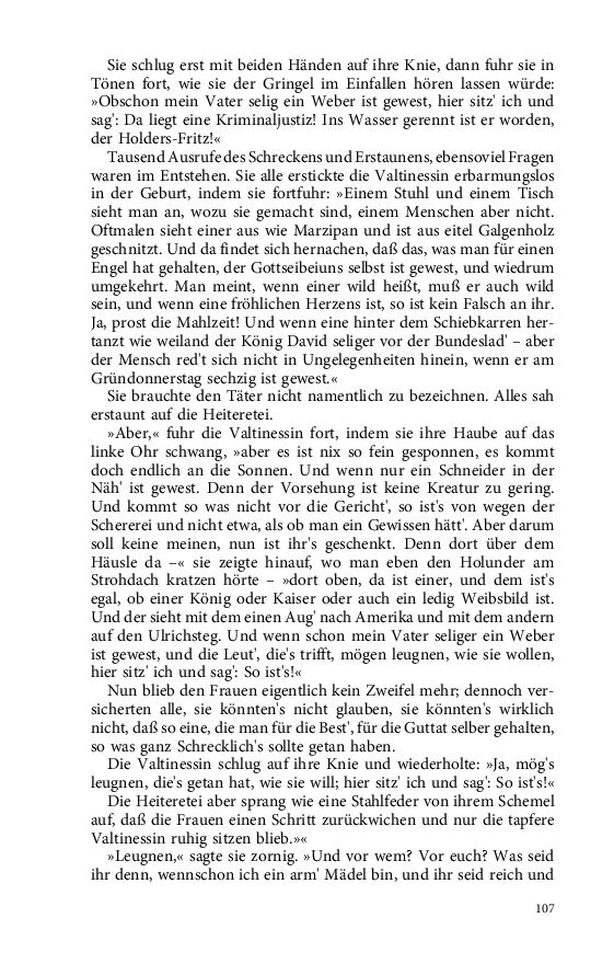 Seite 107