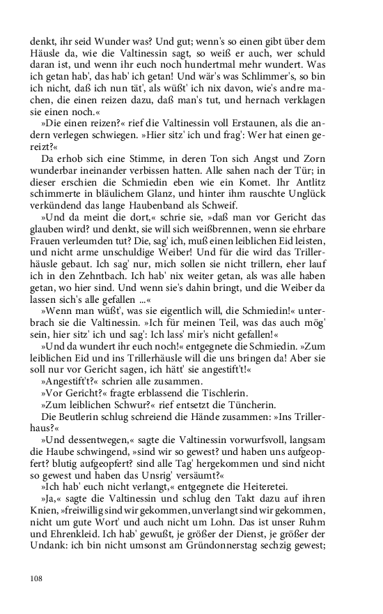 Seite 108