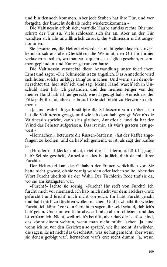 Seite 109