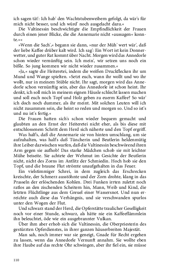 Seite 110