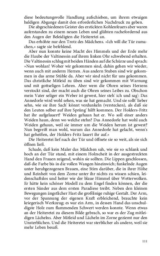 Seite 111