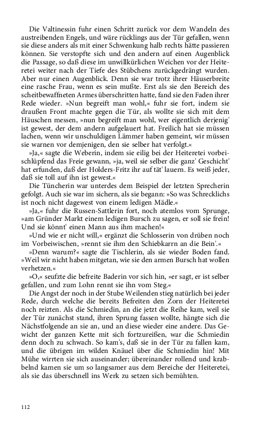 Seite 112