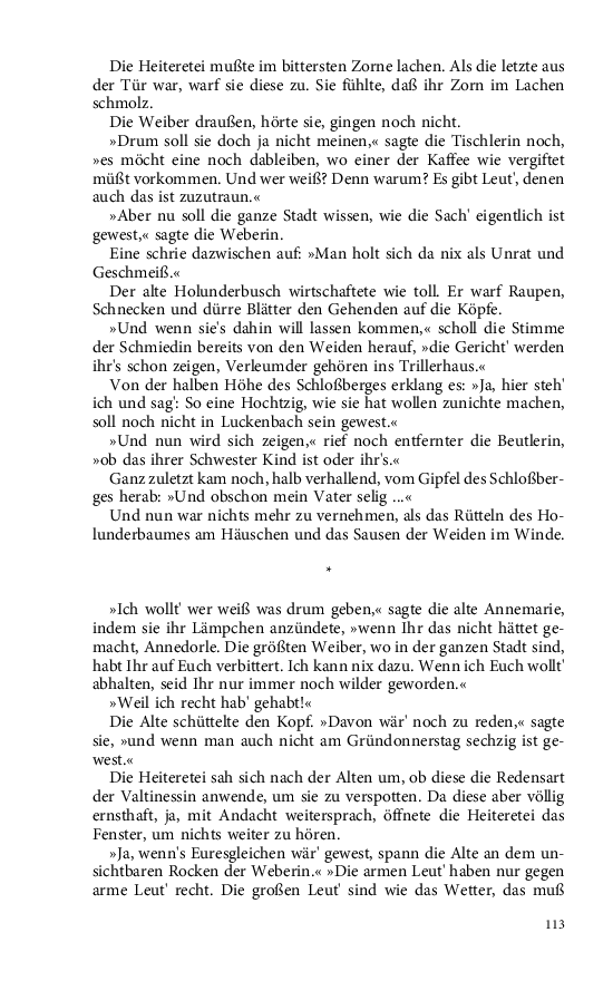 Seite 113