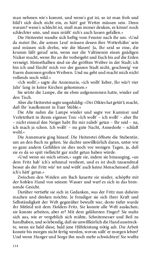 Seite 114