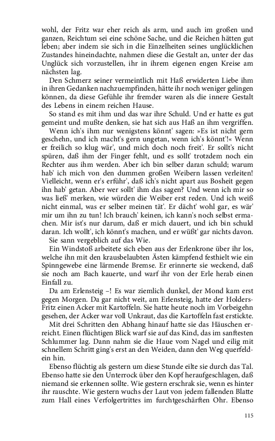 Seite 115