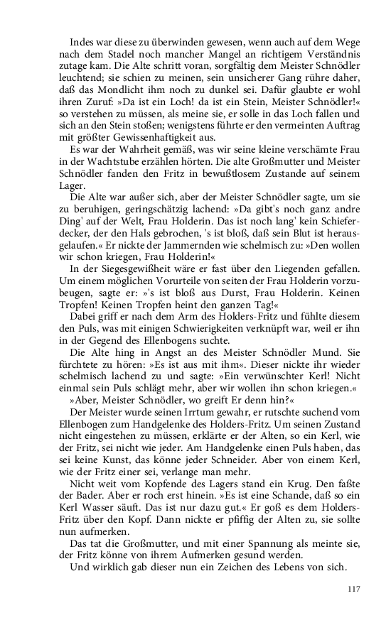 Seite 117