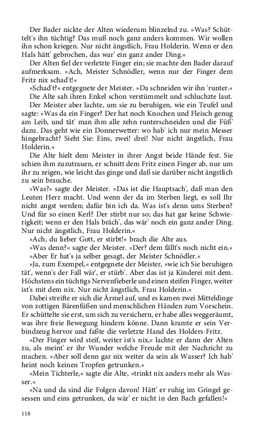 Seite 118