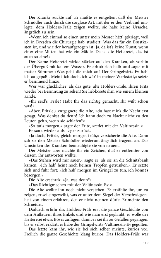 Seite 119