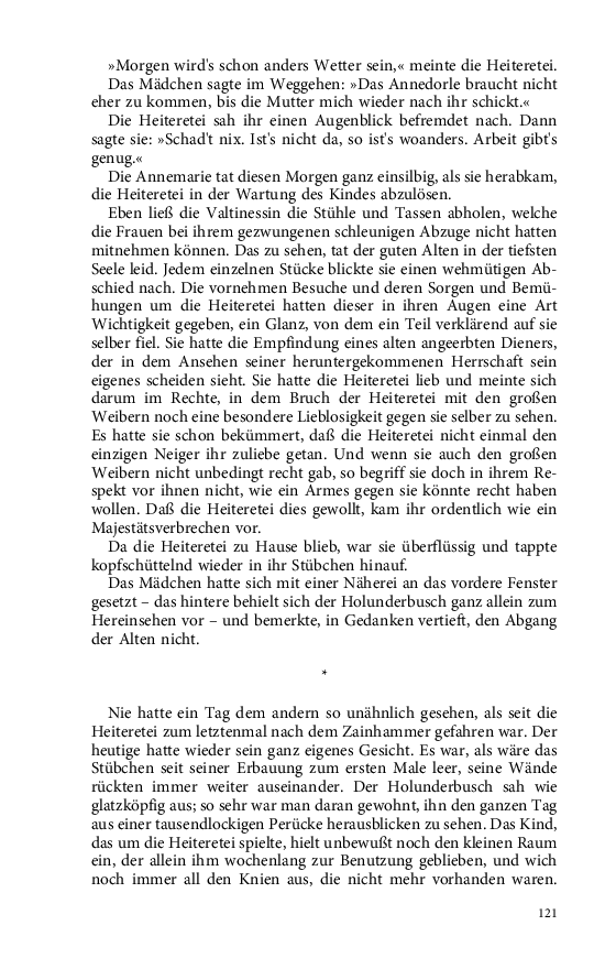 Seite 121