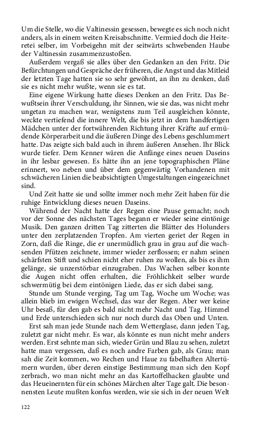 Seite 122