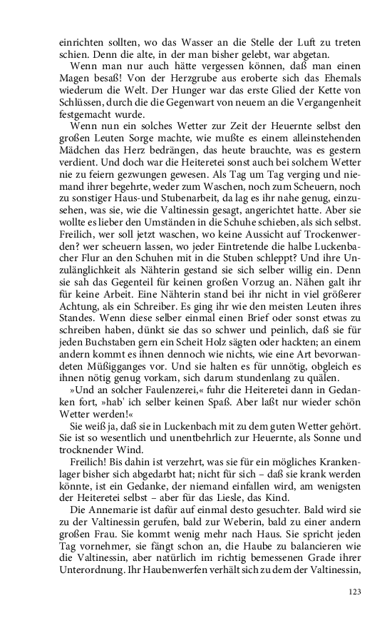 Seite 123