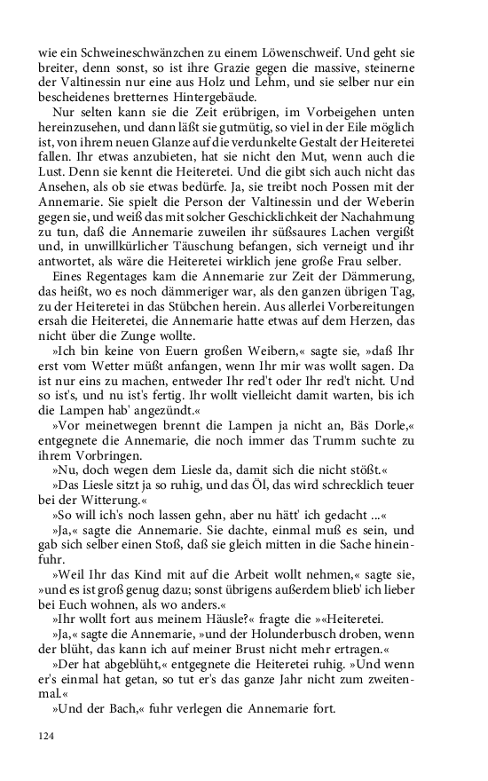 Seite 124