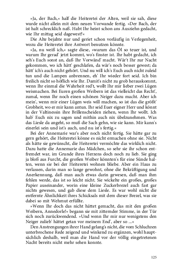 Seite 125