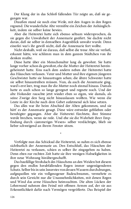 Seite 126