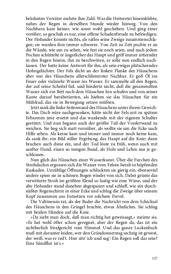 Seite 127