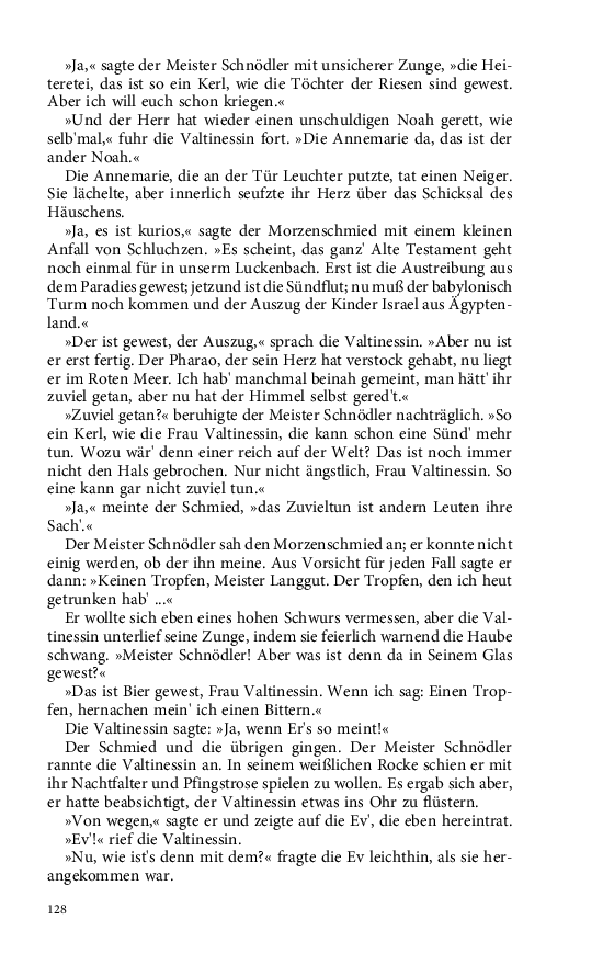 Seite 128