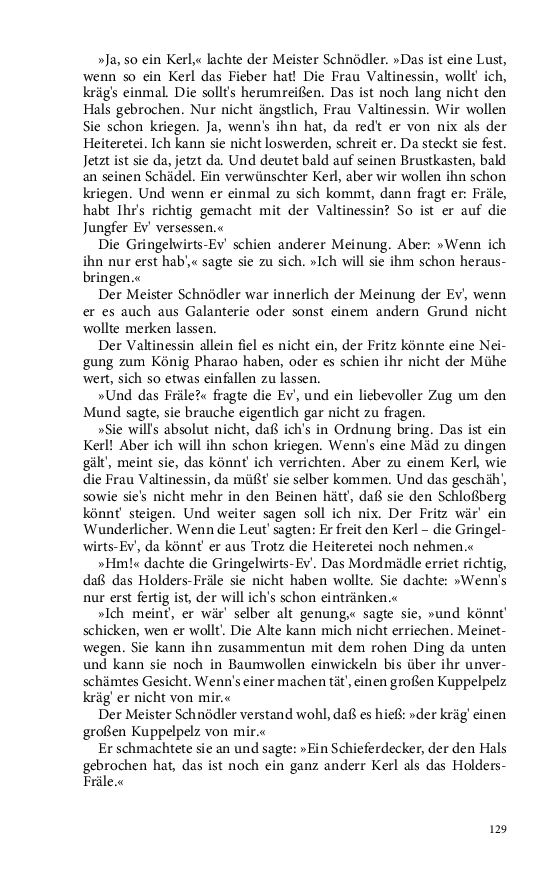 Seite 129