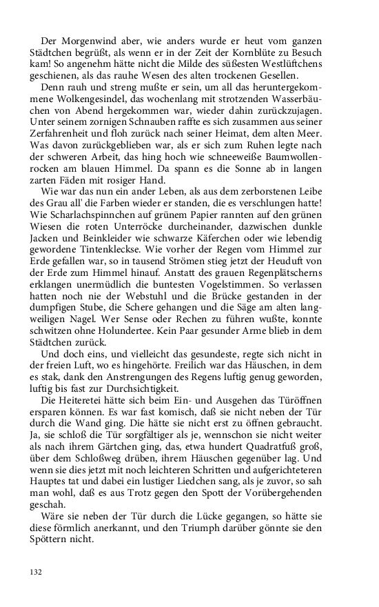 Seite 132