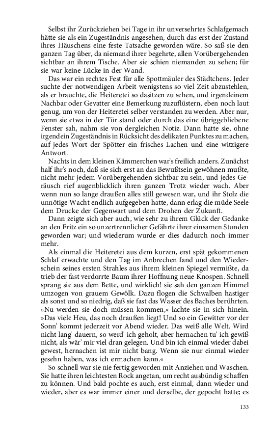 Seite 133