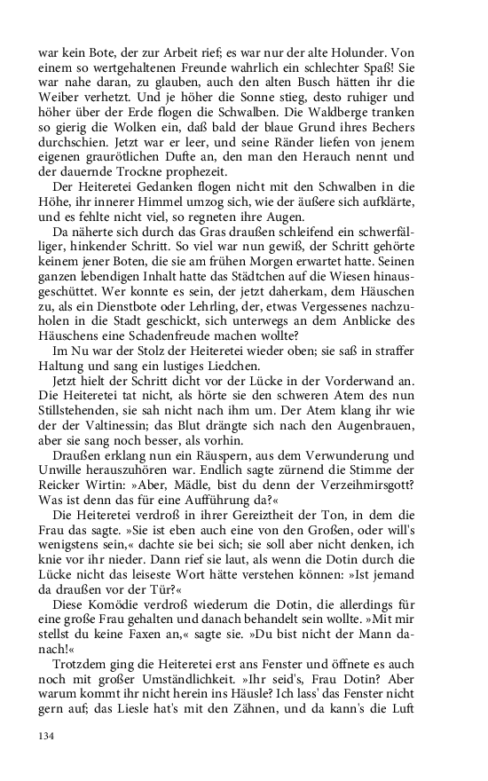 Seite 134
