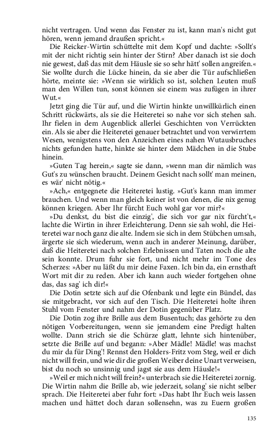 Seite 135