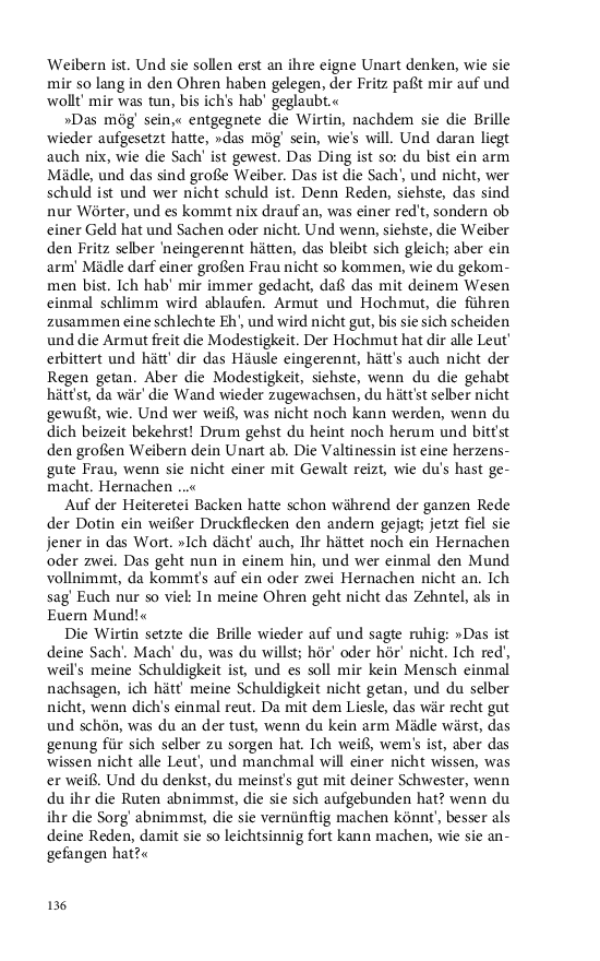 Seite 136