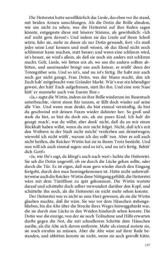 Seite 137
