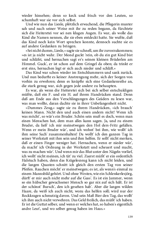 Seite 139