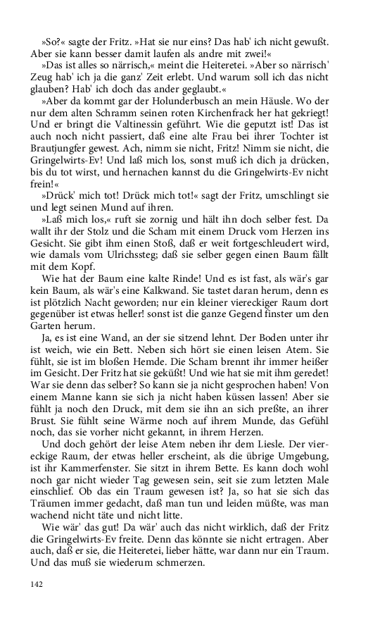 Seite 142