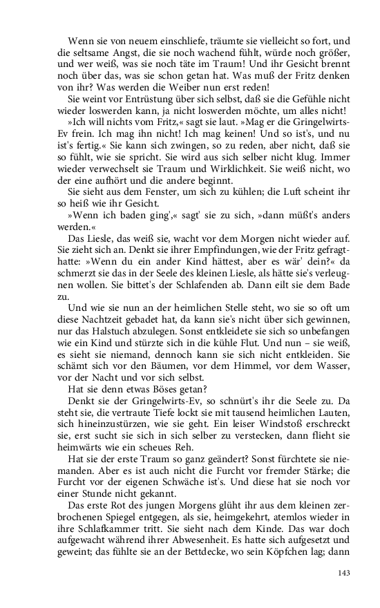 Seite 143