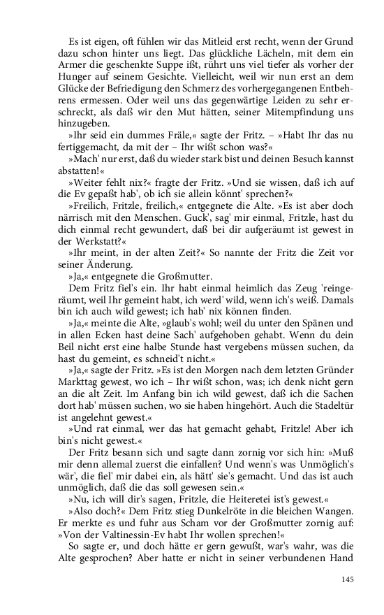 Seite 145