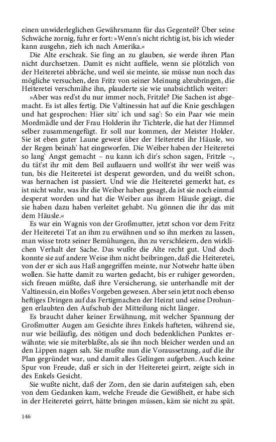 Seite 146