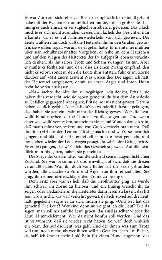 Seite 147