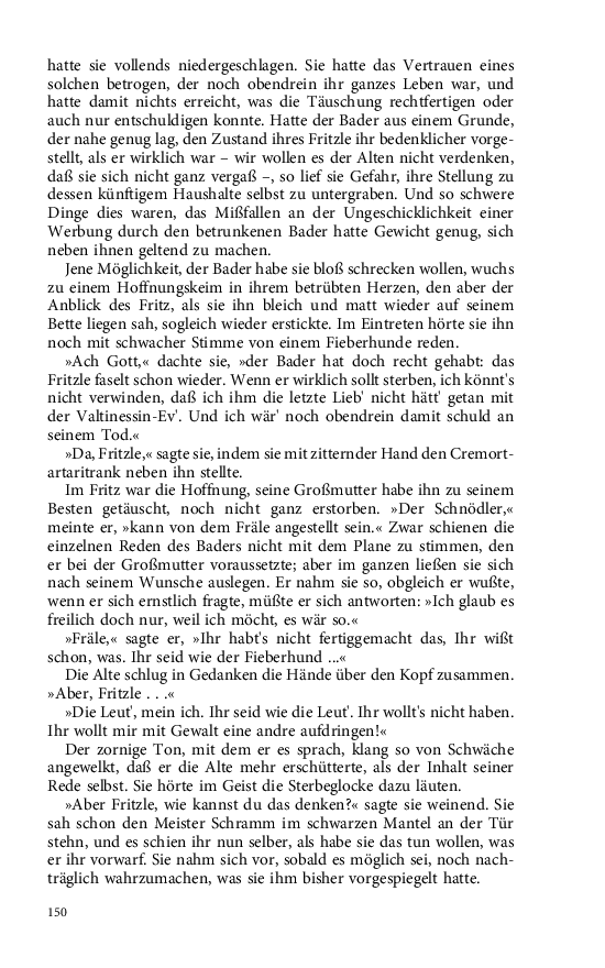 Seite 150