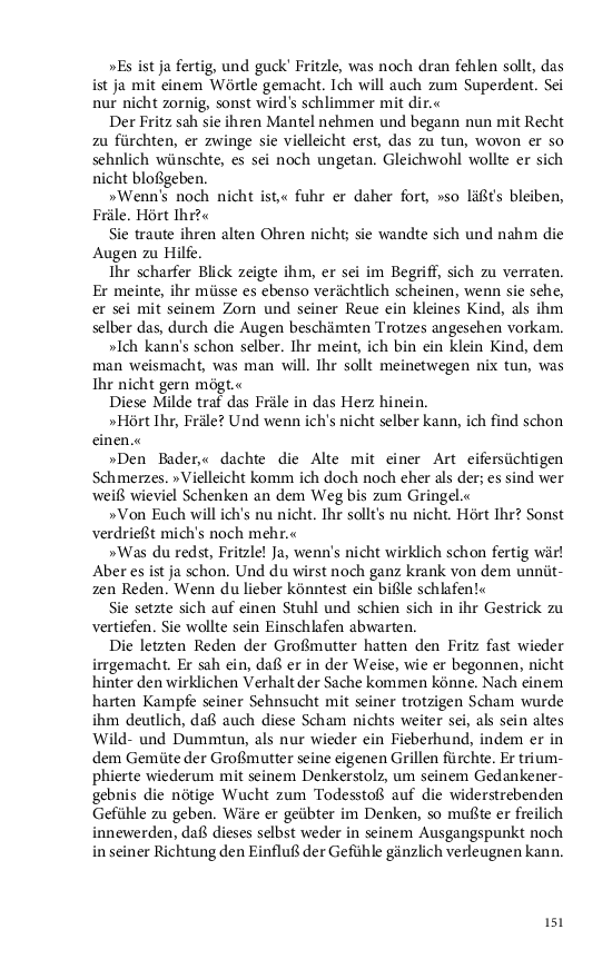 Seite 151