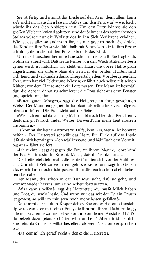Seite 154
